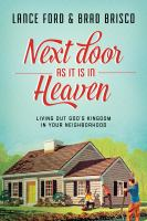 Next_door_as_it_is_in_heaven
