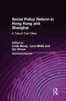 Social_policy_reform_in_Hong_Kong_and_Shanghai