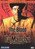 The_blood_of_Fu_Manchu