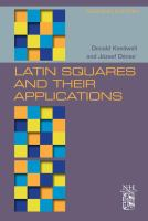 Latin_squares_and_their_applications