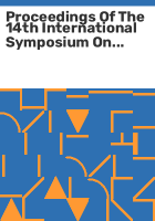 Proceedings_of_the_14th_International_Symposium_on_Bioluminescence_and_Chemiluminescence