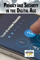 Privacy_and_security_in_the_digital_age