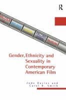 Gender__ethnicity__and_sexuality_in_contemporary_American_film