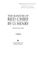 The_ransom_of_Red_Chief