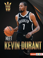 Meet_Kevin_Durant