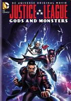 Justice_League__Gods_and_monsters