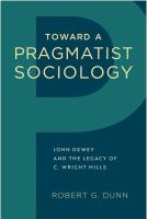 Toward_a_pragmatist_sociology