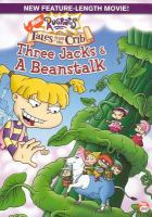 Rugrats__tales_from_the_crib