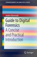 Guide_to_digital_forensics