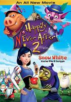 Happily_n_ever_after_2