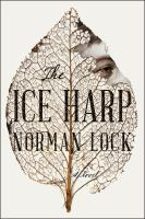 The_ice_harp