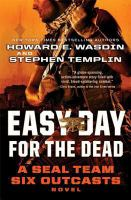 Easy_day_for_the_dead
