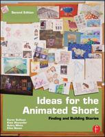 Ideas_for_the_animated_short