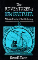 The_adventures_of_Ibn_Battuta