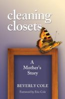 Cleaning_closets