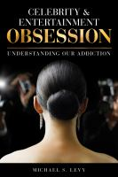Celebrity_and_entertainment_obsession