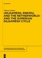 _Gilgamesh__Enkidu_and_the_Netherworld__and_the_Sumerian_Gilgamesh_cycle
