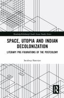 Space__utopia_and_Indian_decolonization