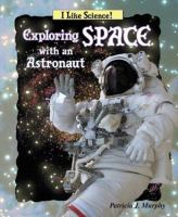 Exploring_space_with_an_astronaut
