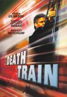 Death_train