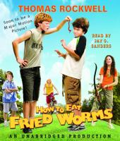 How_to_eat_fried_worms