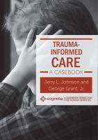 Trauma-informed_care