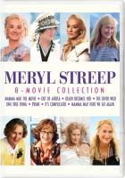Meryl_Streep