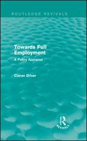 Towards_full_employment