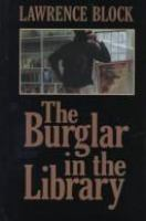 The_burglar_in_the_library