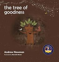 The_tree_of_goodness