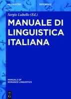 Manuale_di_linguistica_italiana