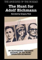 The_hunt_for_Adolf_Eichmann