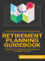 Retirement_Planning_Guidebook