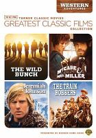 Greatest_classic_films_collection
