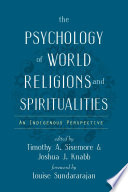 The_psychology_of_world_religions_and_spiritualities