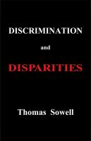 Discrimination_and_disparities