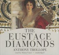 The_Eustace_diamonds
