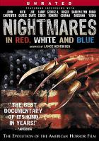 Nightmares_in_red__white_and_blue