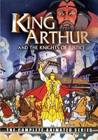 King_Arthur_and_the_knights_of_justice