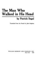 The_man_who_walked_in_his_head