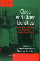 Class_and_other_identities