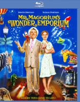 Mr__Magorium_s_Wonder_Emporium