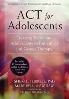 ACT_for_adolescents