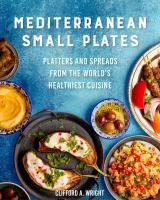 Mediterranean_small_plates