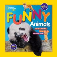 Funny_animals