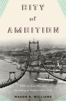 City_of_ambition