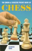 The_Simon___Schuster_pocket_book_of_chess