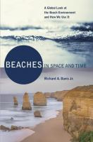Beaches_in_space_and_time