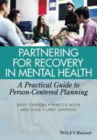 Partnering_for_recovery_in_mental_health