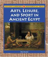 Arts__leisure__and_sport_in_ancient_Egypt